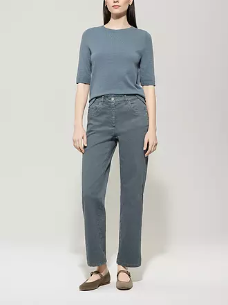 LUISA CERANO | Pullover | 